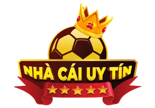 Kinh88 Com